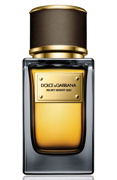 dolce gabbana perfume price|dolce gabbana unisex perfume.